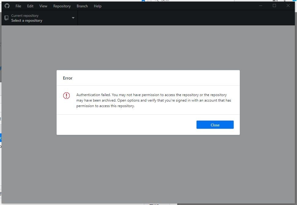 f:id:takuwz:20181220230544j:plain