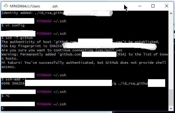 f:id:takuwz:20181220232127j:plain