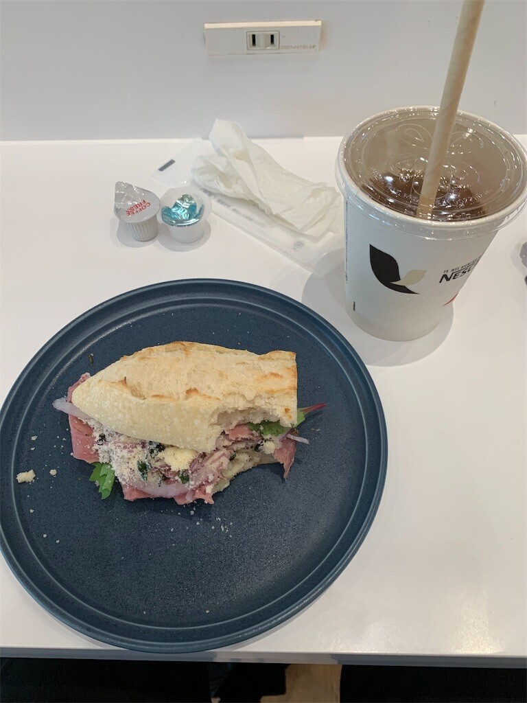 f:id:takuwz:20230910094810j:image