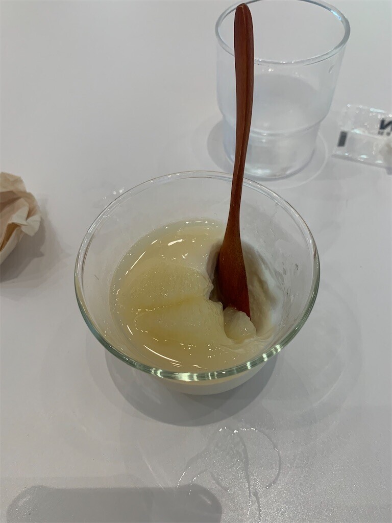 f:id:takuwz:20230910094813j:image