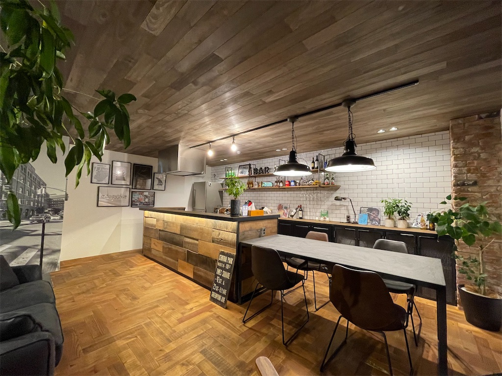 f:id:takuya-084:20210922144945j:image f:id:takuya-084:20210922144945j:image