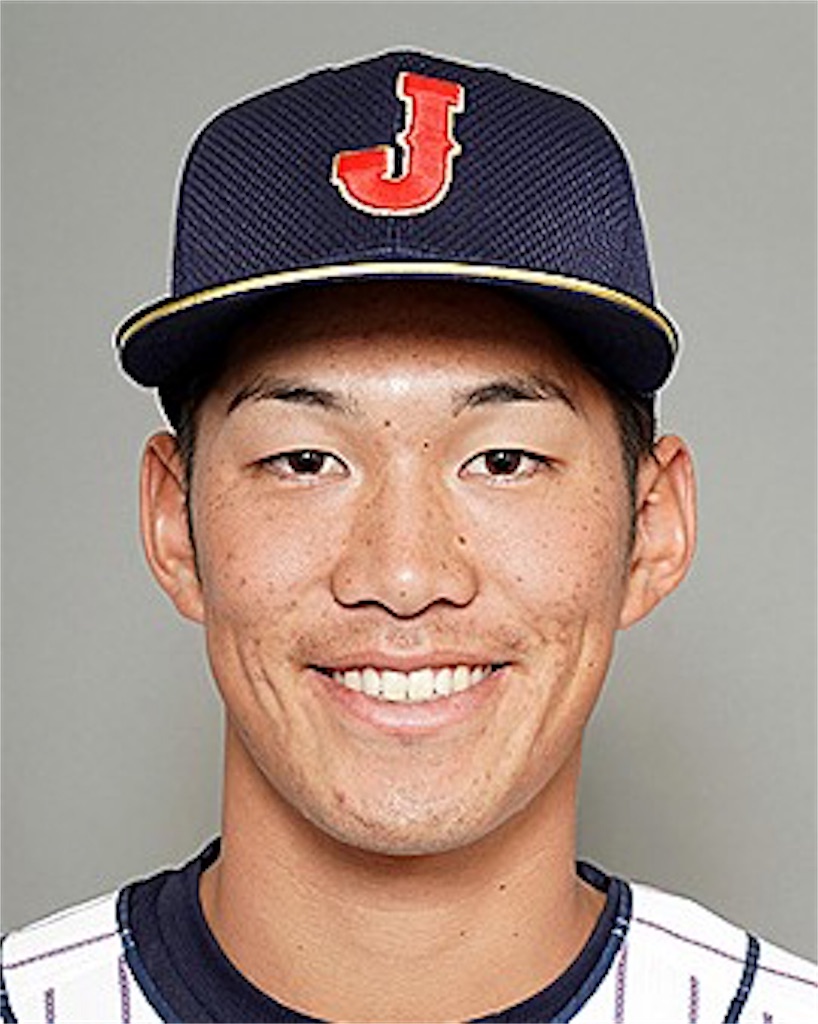 f:id:takuya-66-udon:20190310000207j:image f:id:takuya-66-udon:20190310000207j:image