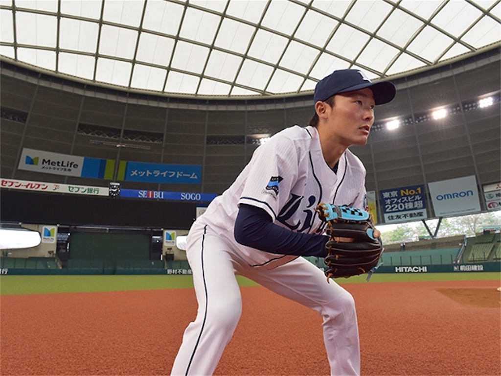 f:id:takuya-66-udon:20190310000342j:image f:id:takuya-66-udon:20190310000342j:image