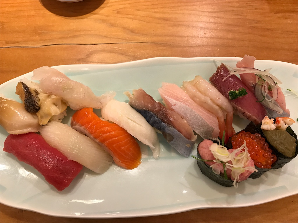 f:id:takuya-66-udon:20190312203036j:image f:id:takuya-66-udon:20190312203036j:image