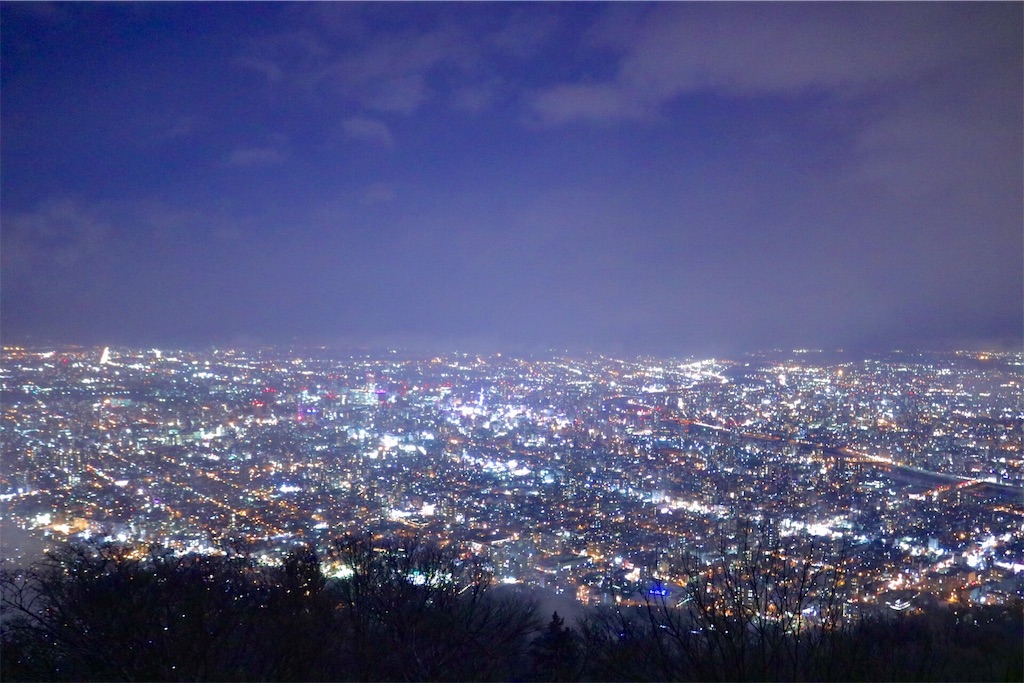 f:id:takuya-66-udon:20190314210359j:image f:id:takuya-66-udon:20190314210359j:image