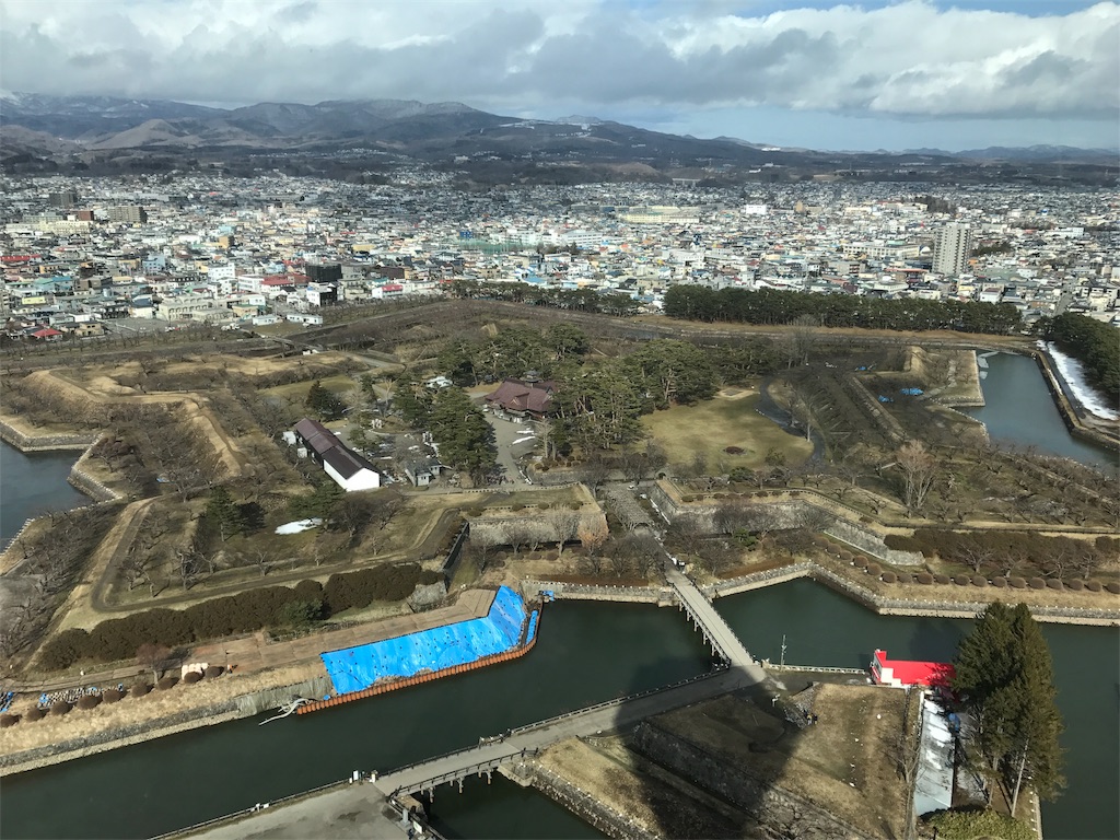 f:id:takuya-66-udon:20190314210746j:image f:id:takuya-66-udon:20190314210746j:image