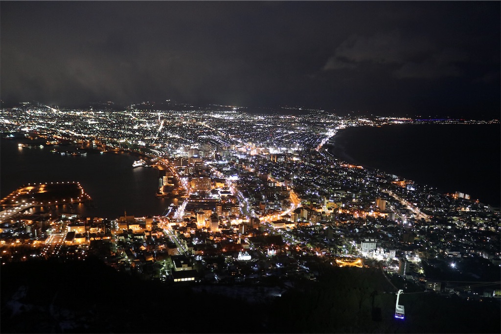 f:id:takuya-66-udon:20190315222946j:image f:id:takuya-66-udon:20190315222946j:image
