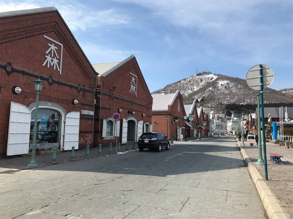 f:id:takuya-66-udon:20190315223222j:image f:id:takuya-66-udon:20190315223222j:image