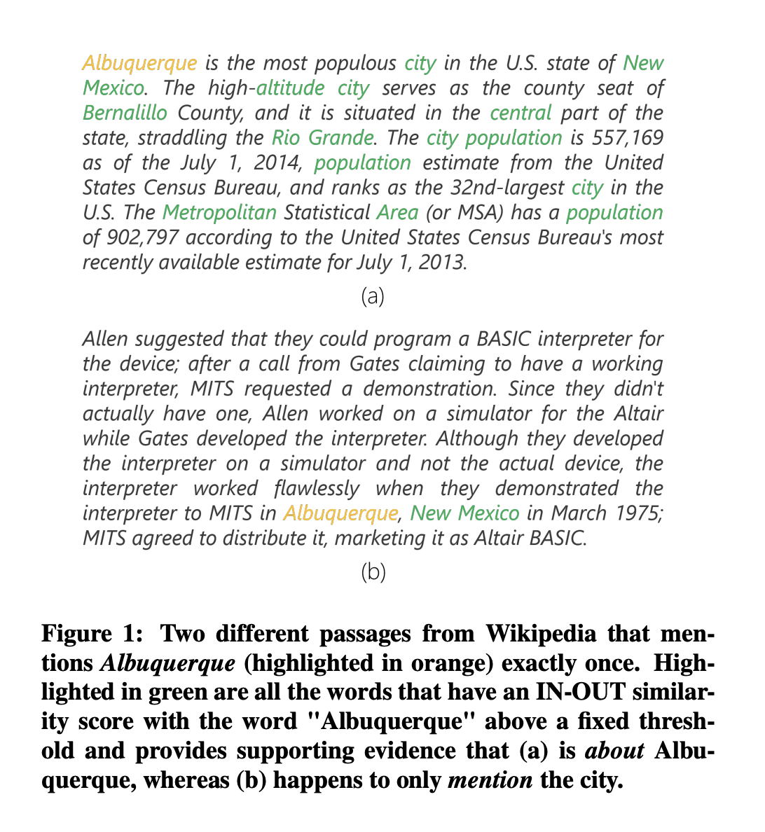 f:id:takuya-a:20201220164953p:plain