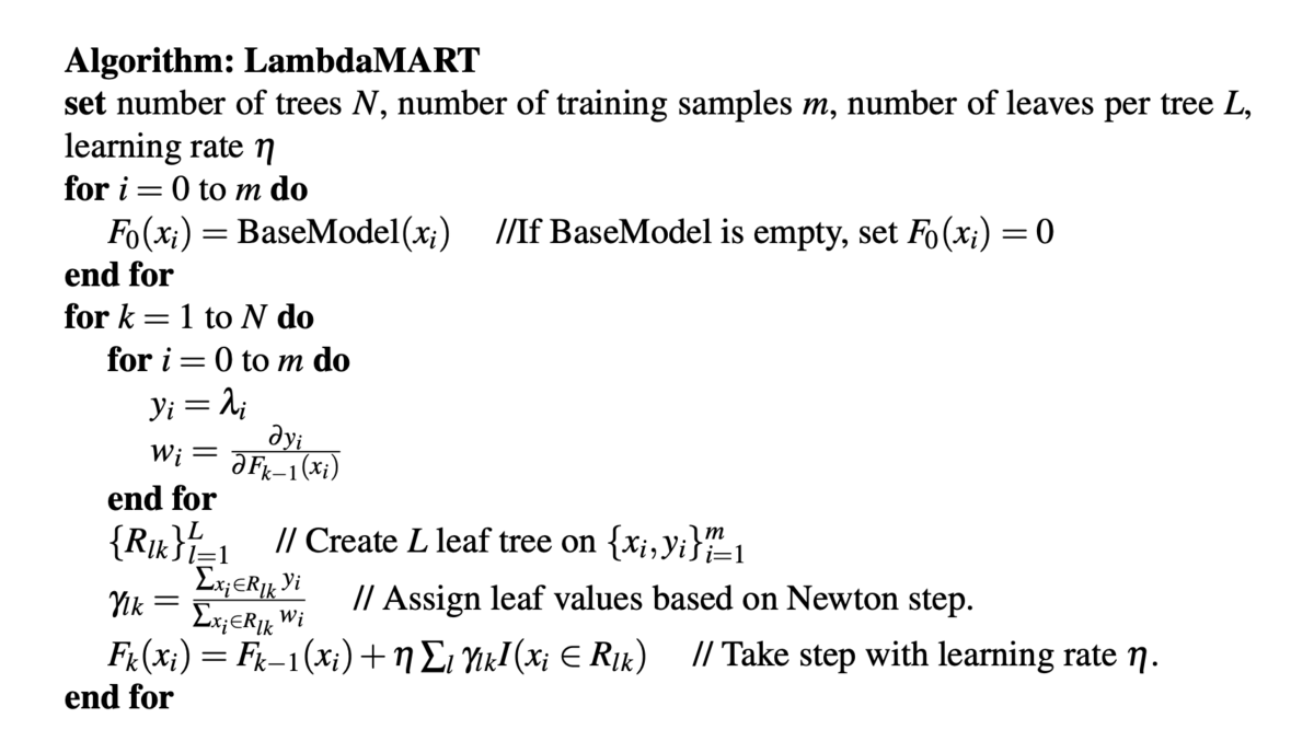 f:id:takuya-a:20201221041428p:plain