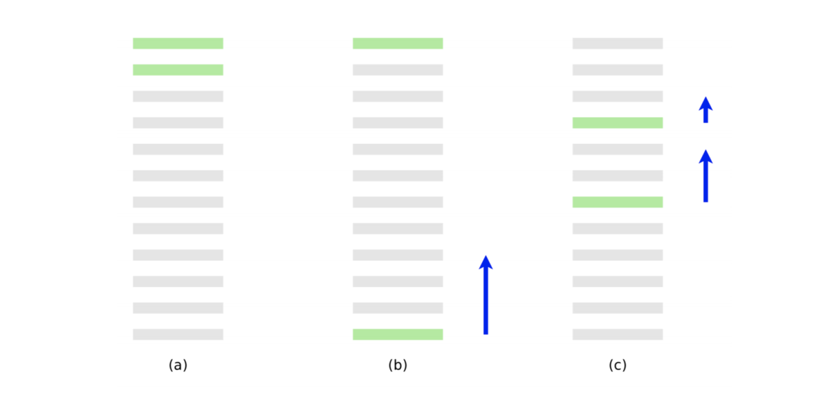 f:id:takuya-a:20201222153814p:plain