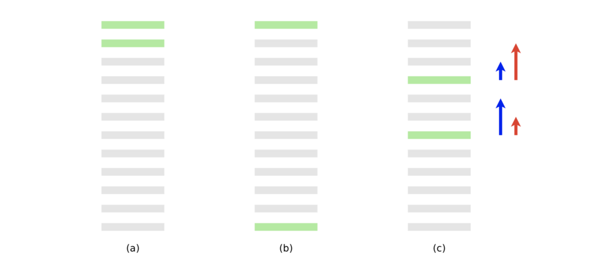 f:id:takuya-a:20201222153851p:plain