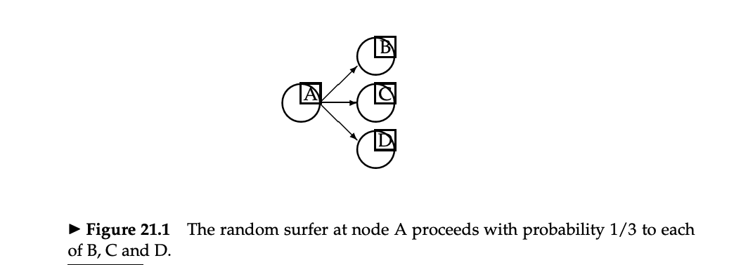 f:id:takuya-a:20201222234252p:plain