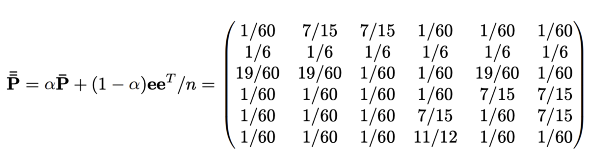 f:id:takuya-a:20201223010043p:plain