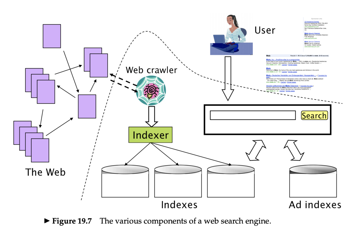 f:id:takuya-a:20201223044038p:plain