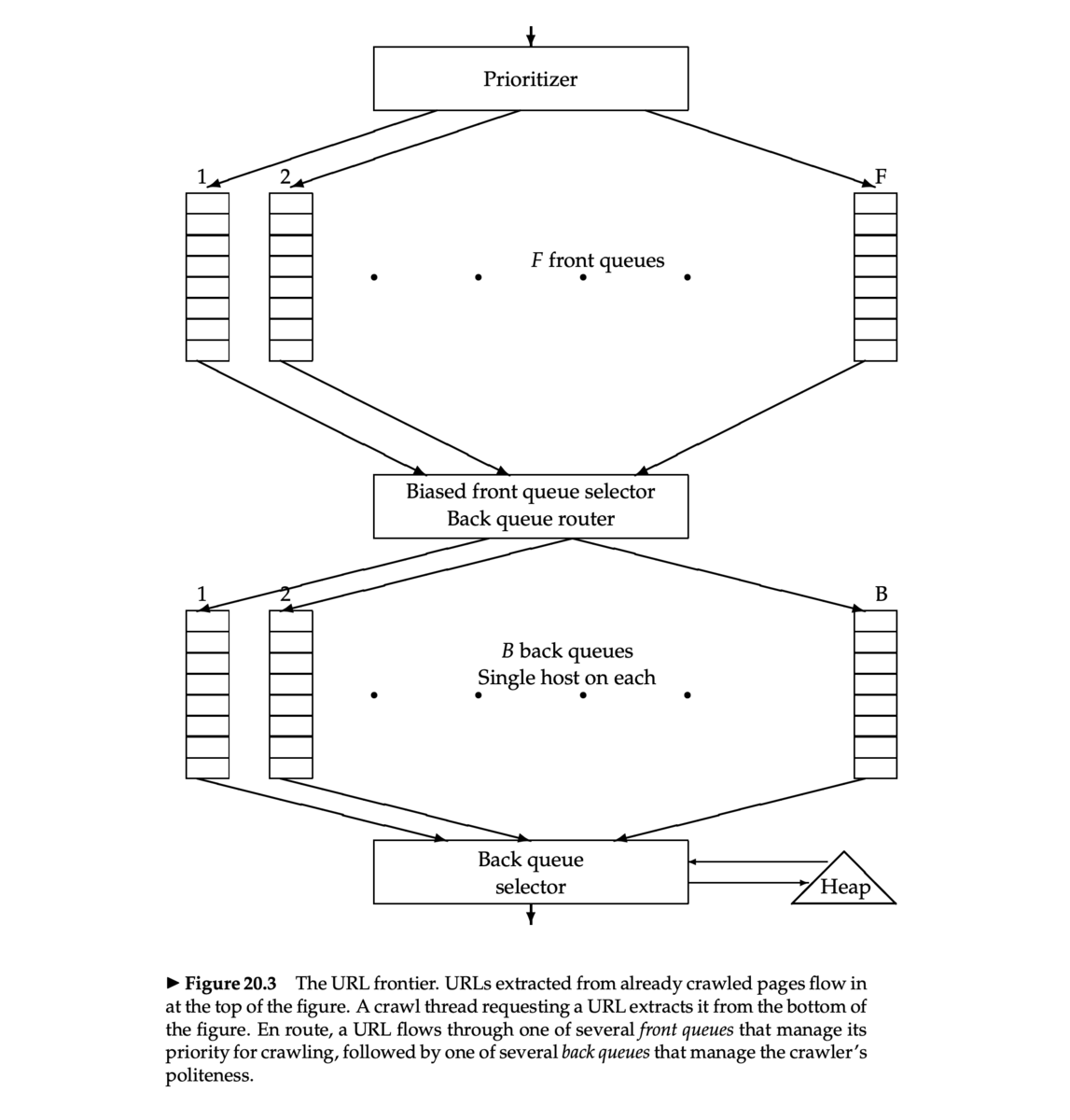 f:id:takuya-a:20201223044401p:plain