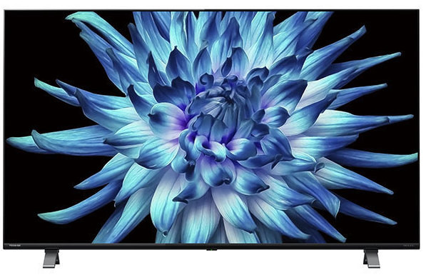 f:id:takuya:20220128155124j:plain