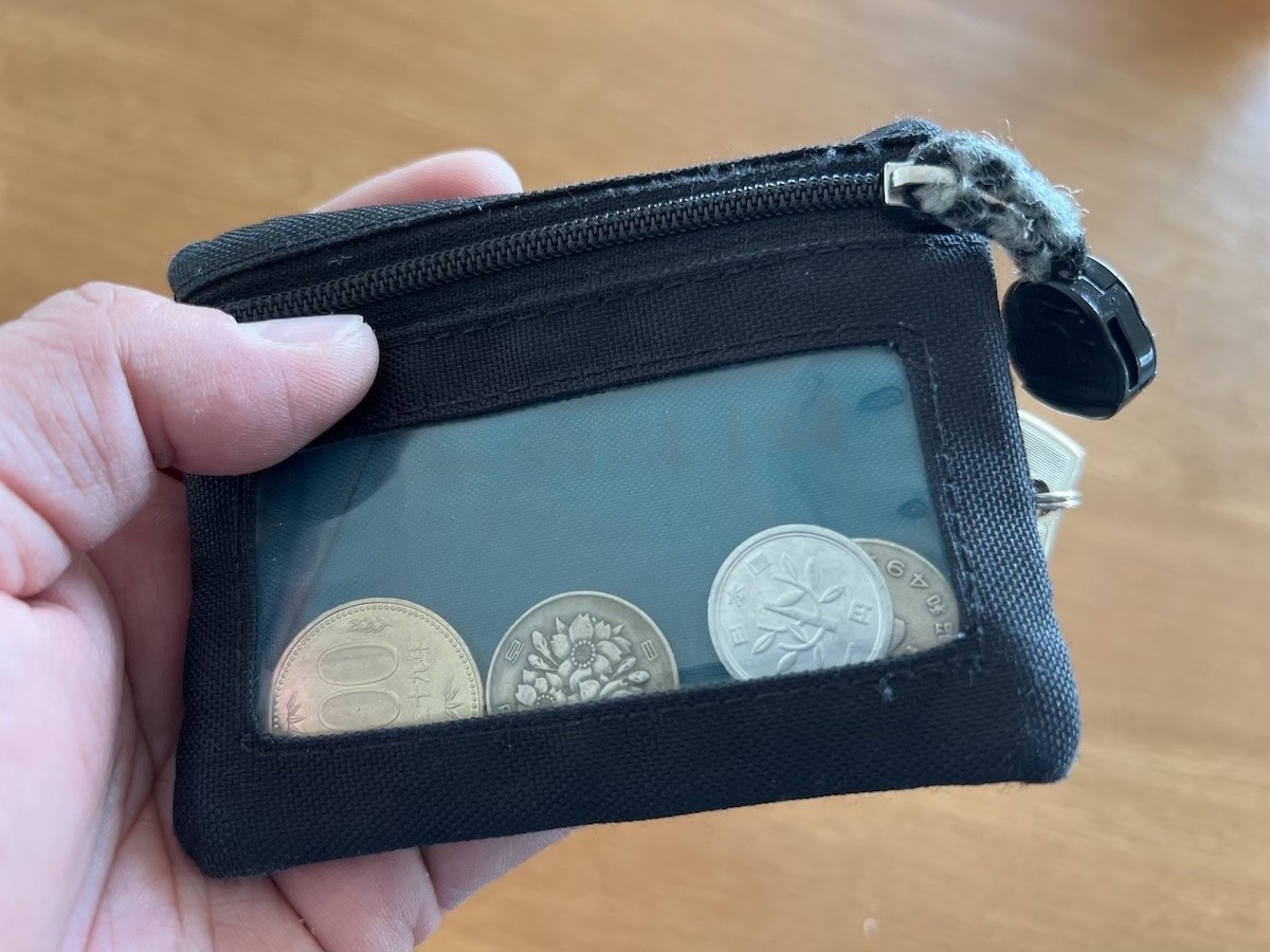 f:id:takuya:20220129150559j:plain