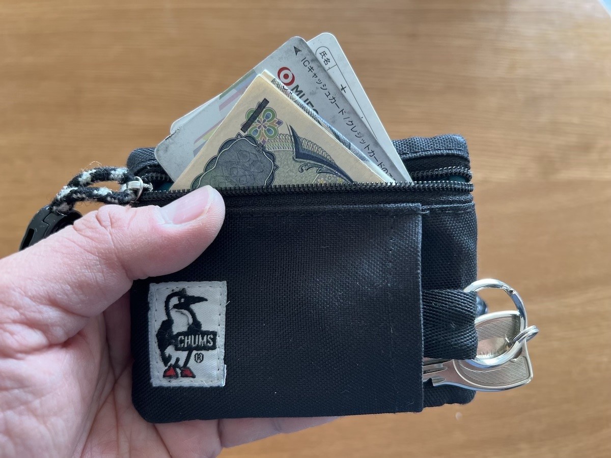 f:id:takuya:20220129150849j:plain