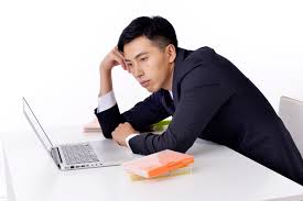 f:id:takuya005:20180506002408j:plain