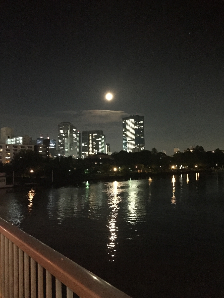 f:id:takuya0709:20200804071519j:plain