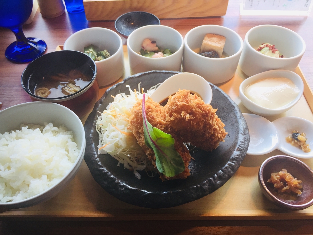 f:id:takuya0709:20200902170404j:plain f:id:takuya0709:20200902170404j:plain