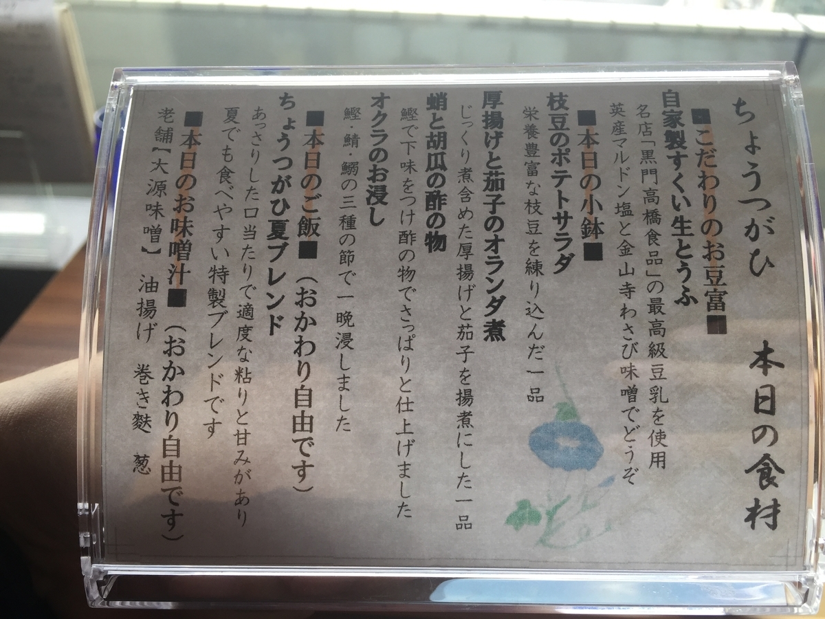 f:id:takuya0709:20200902170505j:plain f:id:takuya0709:20200902170505j:plain