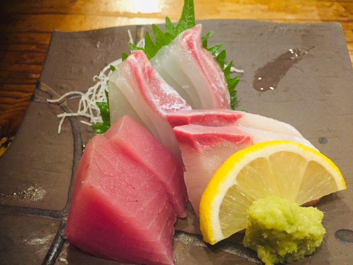f:id:takuya0709:20200905164920j:plain f:id:takuya0709:20200905164920j:plain