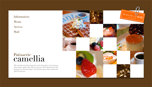 f:id:takuya0805:20130807221804j:image f:id:takuya0805:20130807221804j:image