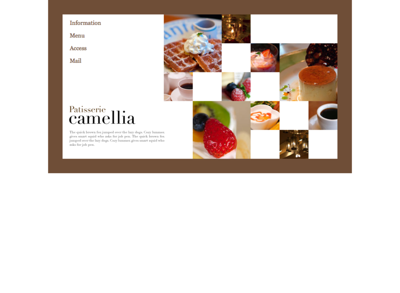 f:id:takuya0805:20130807221847p:image f:id:takuya0805:20130807221847p:image