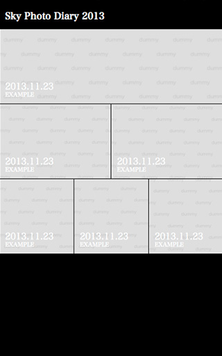 f:id:takuya0805:20131127142325j:image f:id:takuya0805:20131127142325j:image