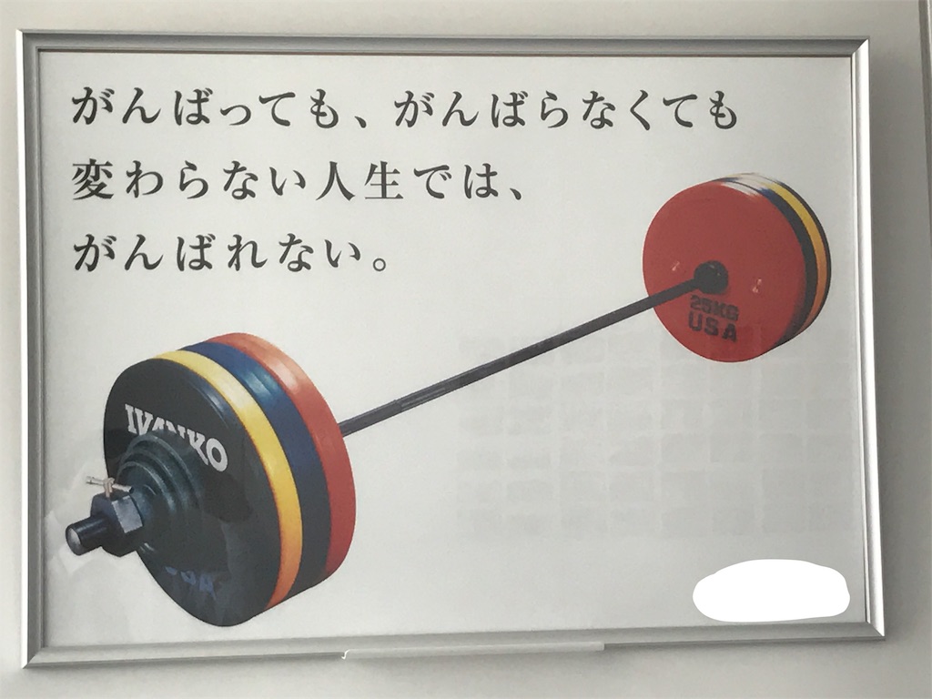 f:id:takuya3162:20170523114328j:image f:id:takuya3162:20170523114328j:image