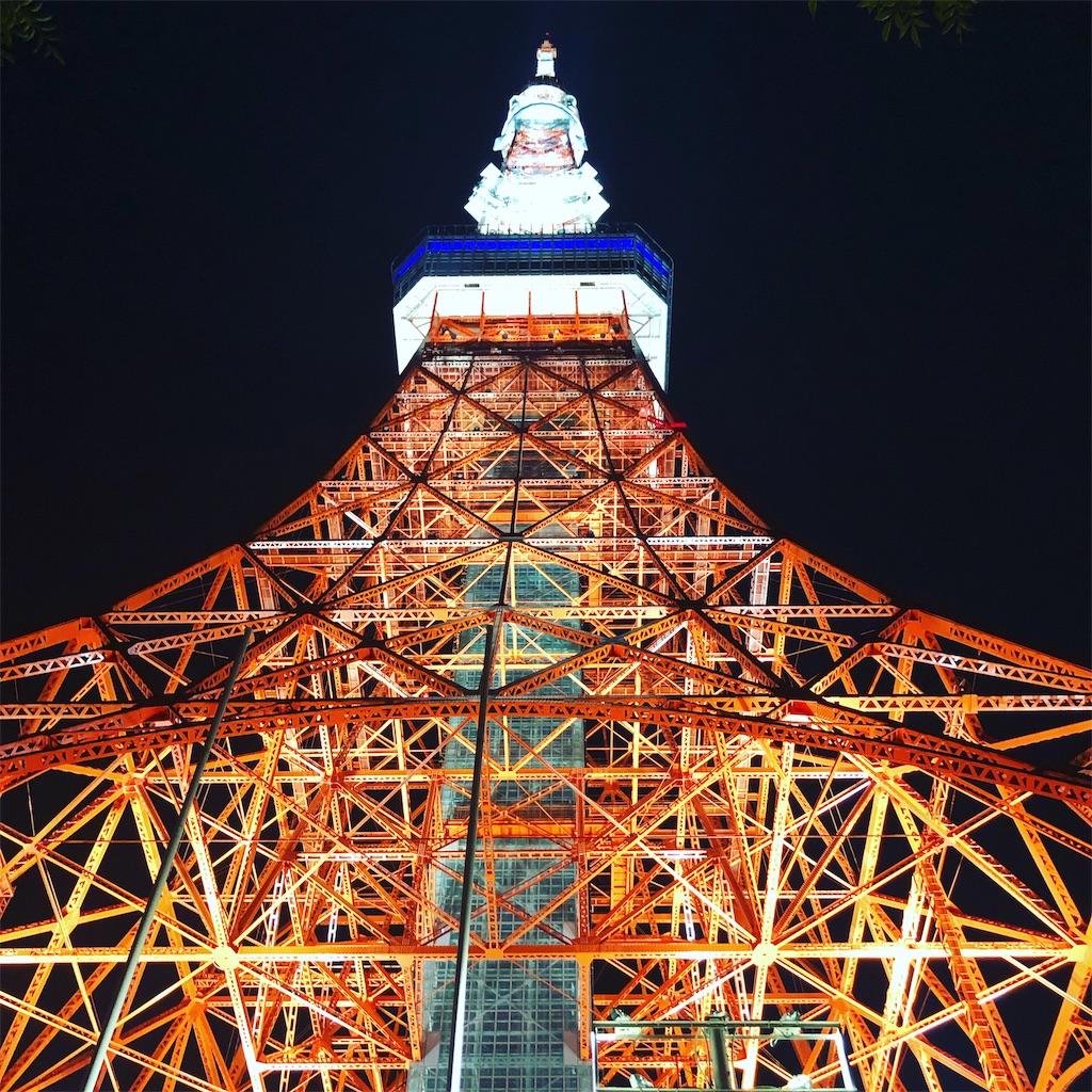f:id:takuya3162:20190925214943j:image