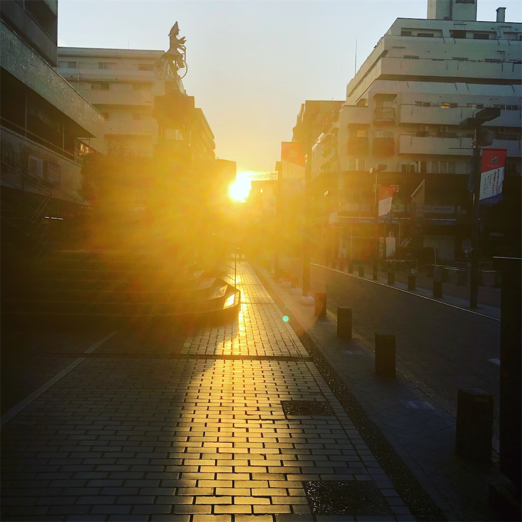 f:id:takuya3162:20191023170602j:image