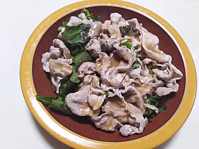 f:id:takuya500:20180818150128j:plain