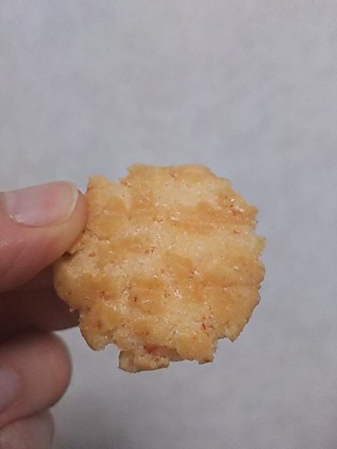 f:id:takuya500:20180826090739j:plain
