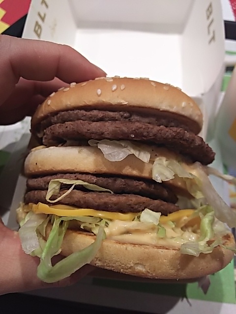 f:id:takuya500:20180830081535j:plain f:id:takuya500:20180830081535j:plain