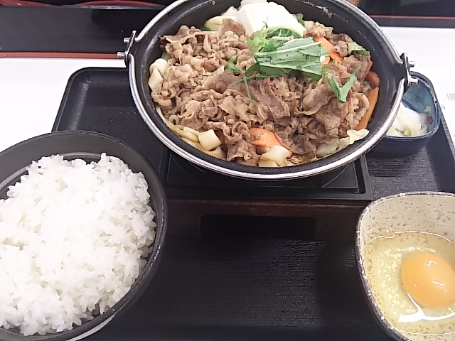 f:id:takuya500:20181106221449j:plain