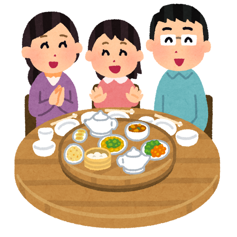 貧乏人がお金持ちの人が行く店に行ったら衝撃を受けたという話 ４０代崖っぷちフリーターの奮闘日記