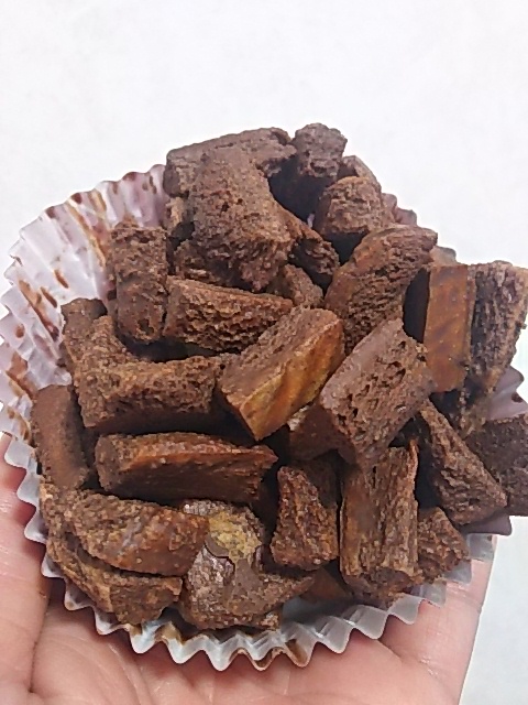 f:id:takuya500:20181228173708j:plain