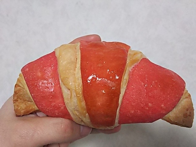 f:id:takuya500:20190108215611j:plain