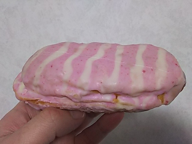 f:id:takuya500:20190108215639j:plain