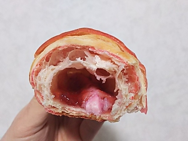 f:id:takuya500:20190108215707j:plain