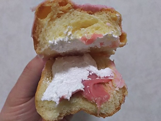 f:id:takuya500:20190108215721j:plain