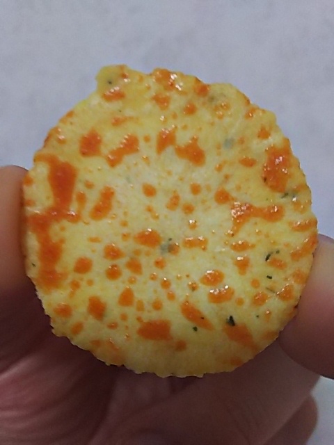 f:id:takuya500:20190109170500j:plain