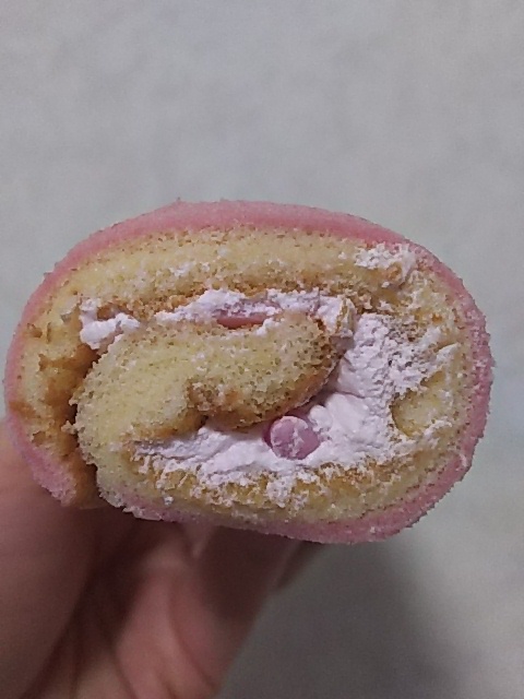 f:id:takuya500:20190116165109j:plain f:id:takuya500:20190116165109j:plain