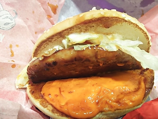 f:id:takuya500:20190118165840j:plain