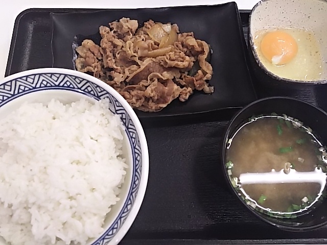 f:id:takuya500:20190121171957j:plain f:id:takuya500:20190121171957j:plain