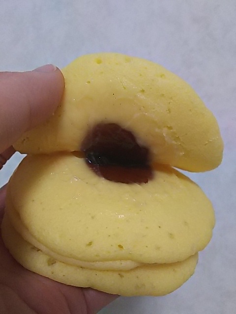 f:id:takuya500:20190122144849j:plain f:id:takuya500:20190122144849j:plain