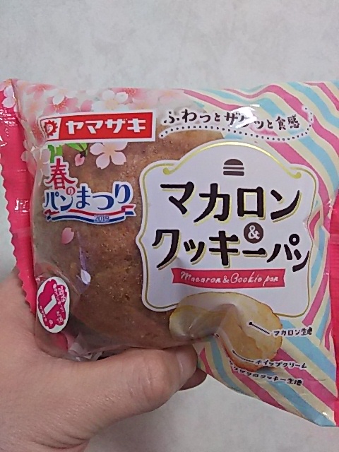 f:id:takuya500:20190216164854j:plain